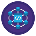 interface,computer,symbol,signs,seo and web,coding,programming language,shapes and symbols,coding language